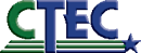 California Tax Education Council, CTEC logo